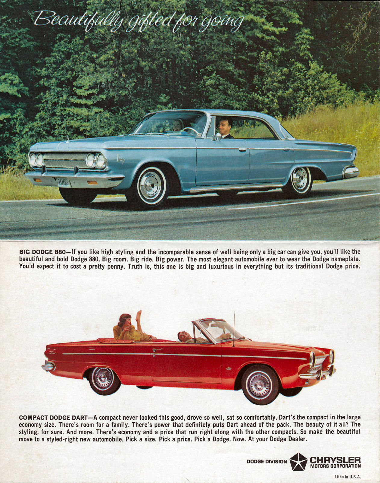 1963_Dodge_Folder-04