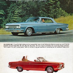 1963_Dodge_Folder-04