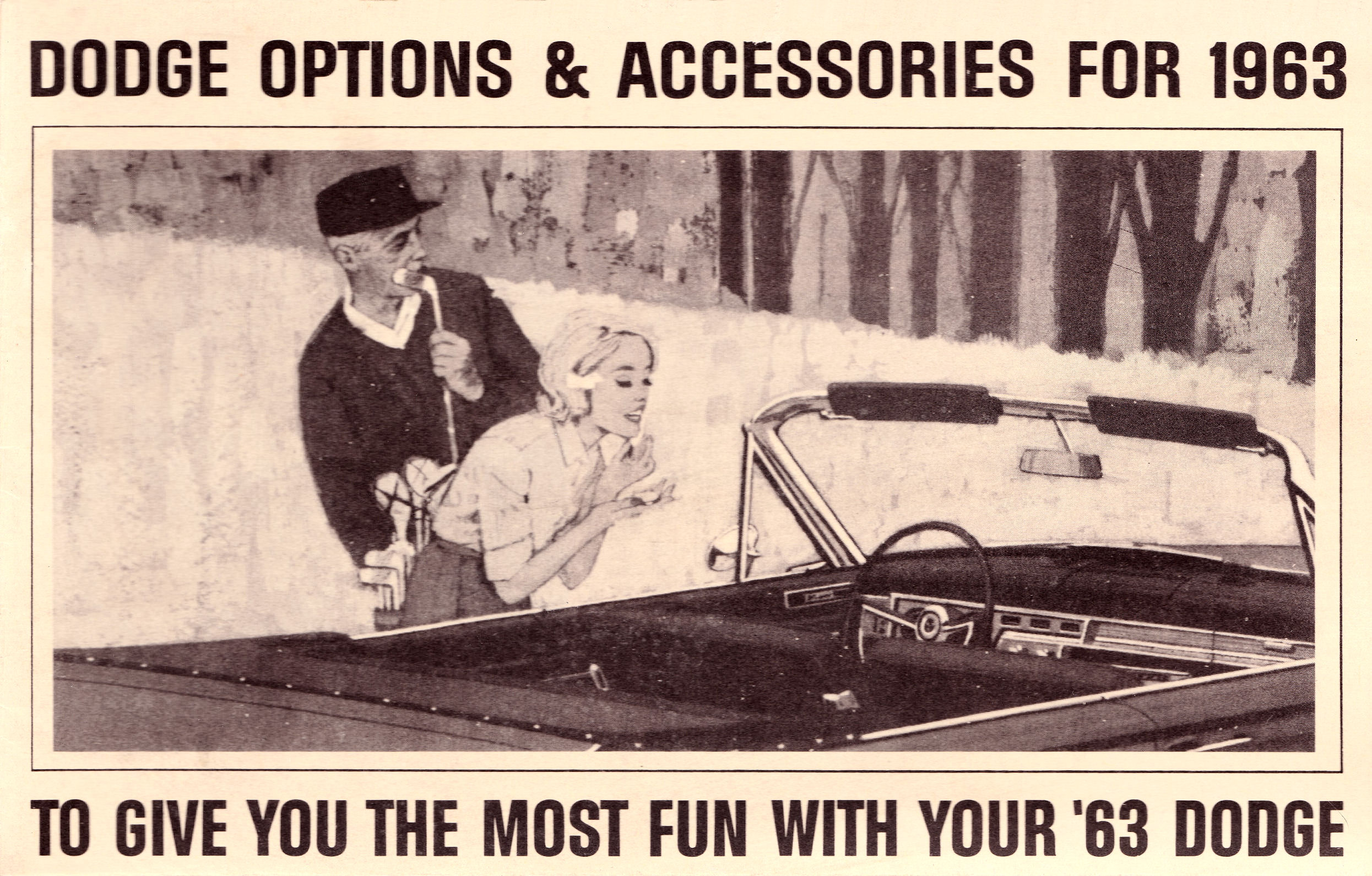 1963_Dodge_Options__Acc_Catalog-00