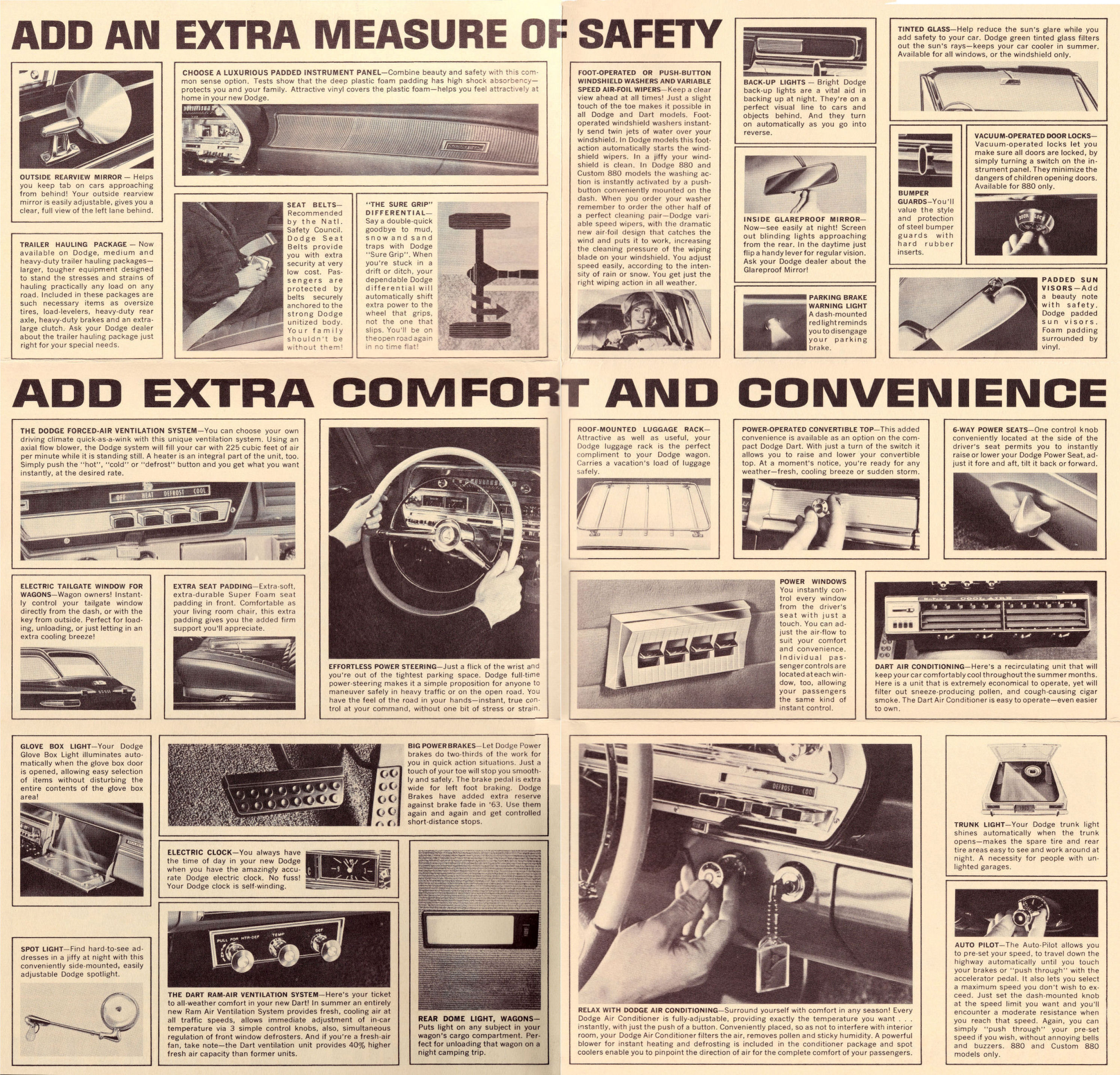 1963_Dodge_Options__Acc_Catalog-02