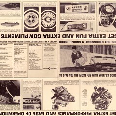 1963_Dodge_Options__Acc_Catalog-01
