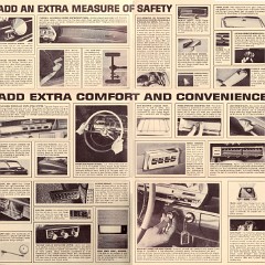 1963_Dodge_Options__Acc_Catalog-02