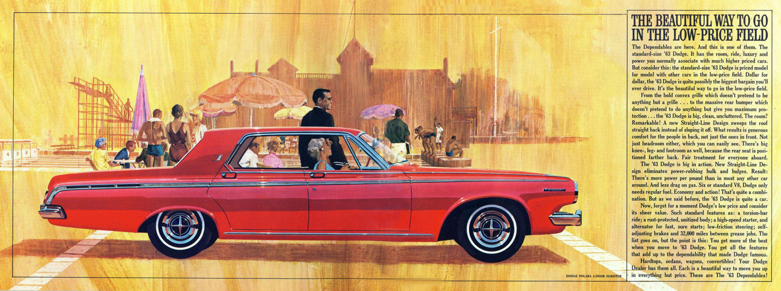 1963_Dodge_Standard_Size_Lg-02-03