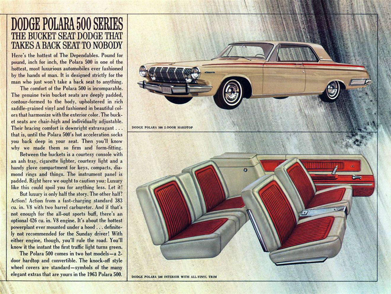 1963_Dodge_Standard_Size_Lg-05