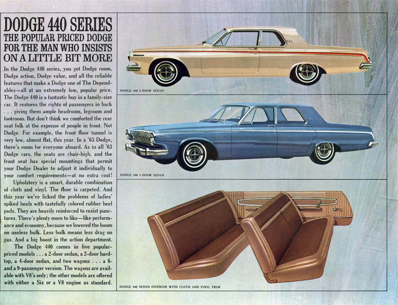 1963_Dodge_Standard_Size_Lg-09