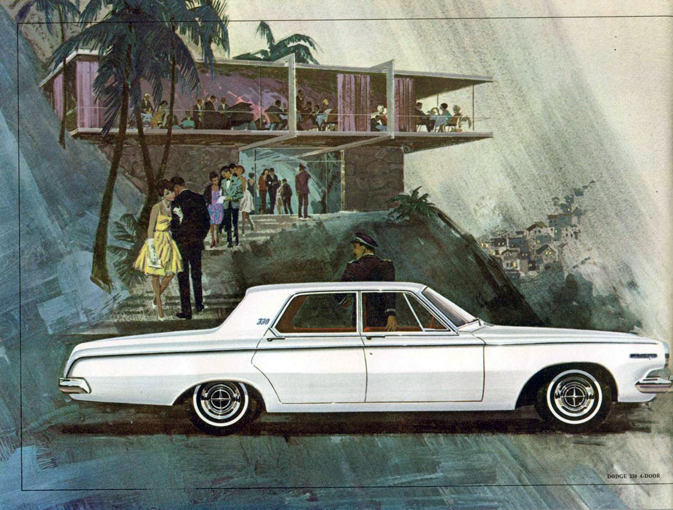1963_Dodge_Standard_Size_Lg-10