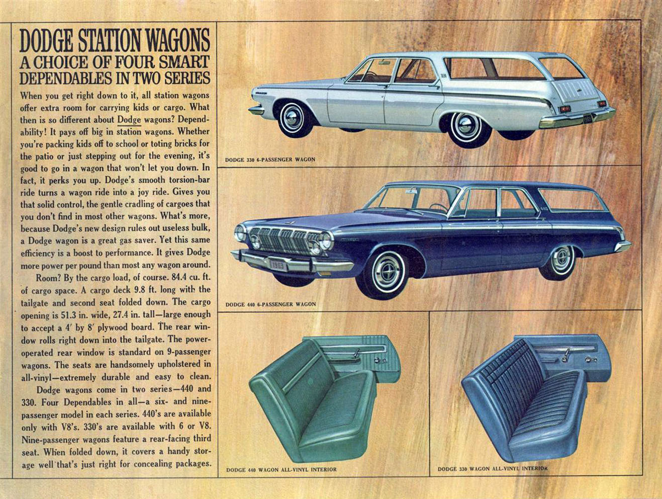 1963_Dodge_Standard_Size_Lg-13