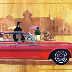 1963_Dodge_Standard_Size_Lg-02-03