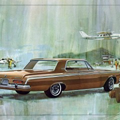 1963_Dodge_Standard_Size_Lg-08