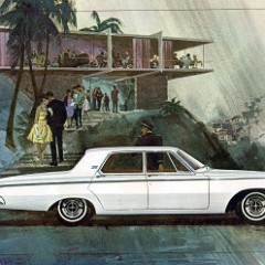 1963_Dodge_Standard_Size_Lg-10