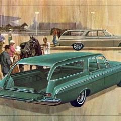 1963_Dodge_Standard_Size_Lg-12