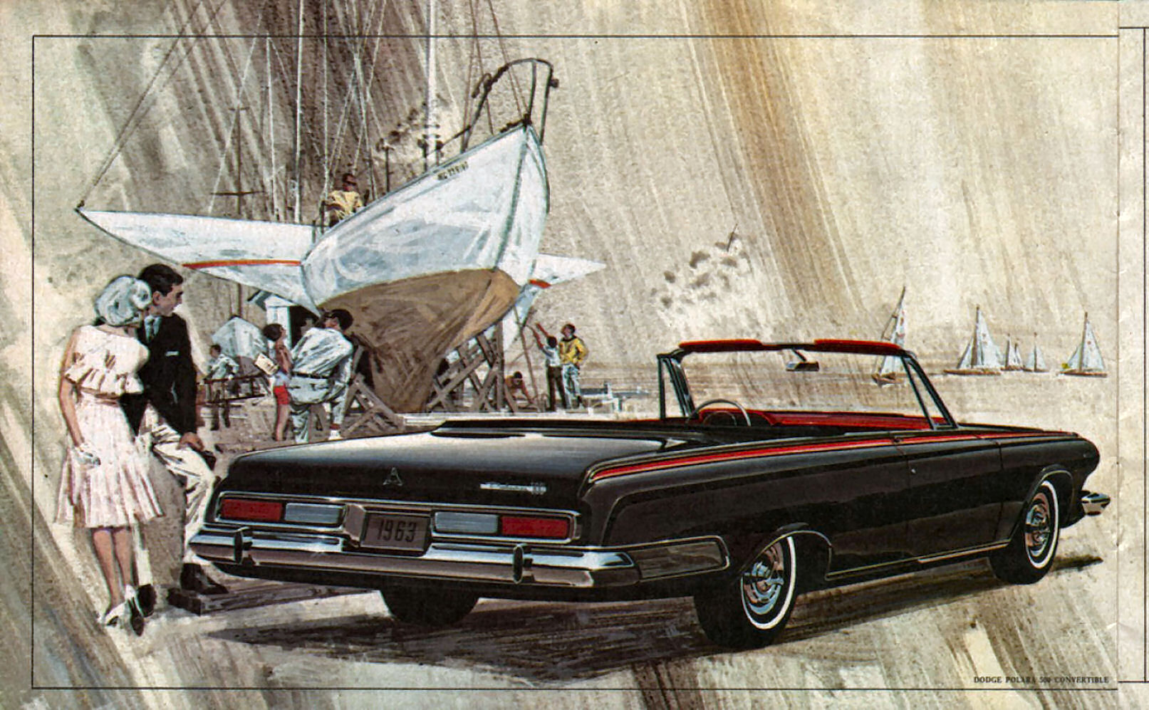 1963_Dodge_Standard_Size_Sm-04