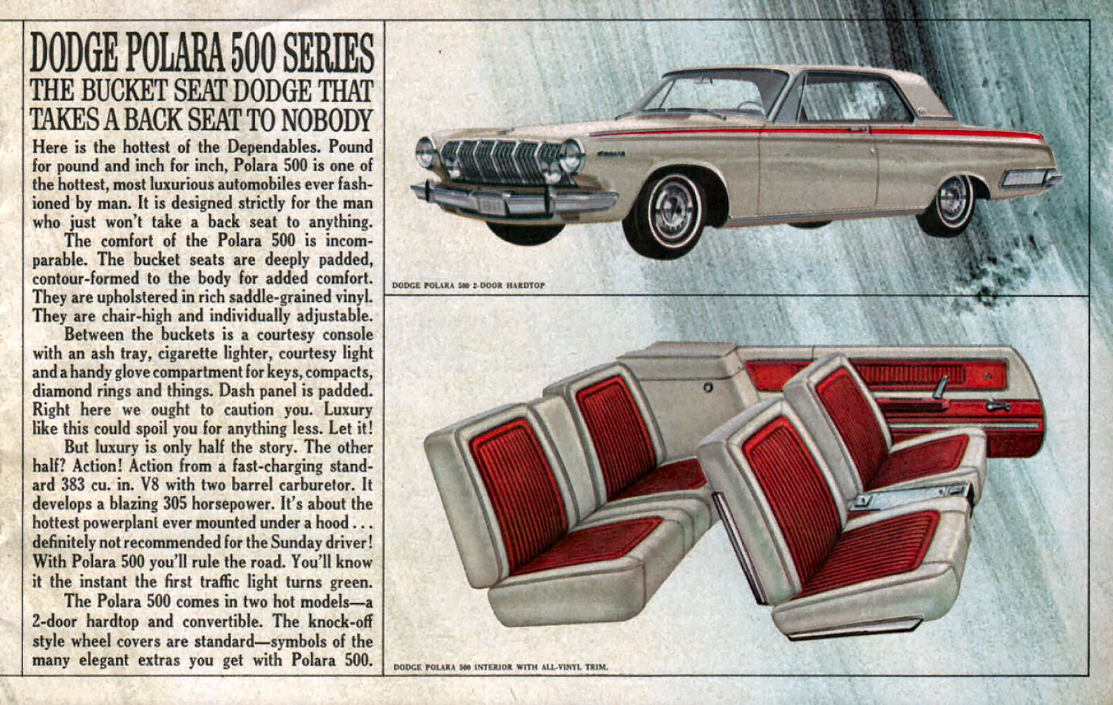 1963_Dodge_Standard_Size_Sm-05