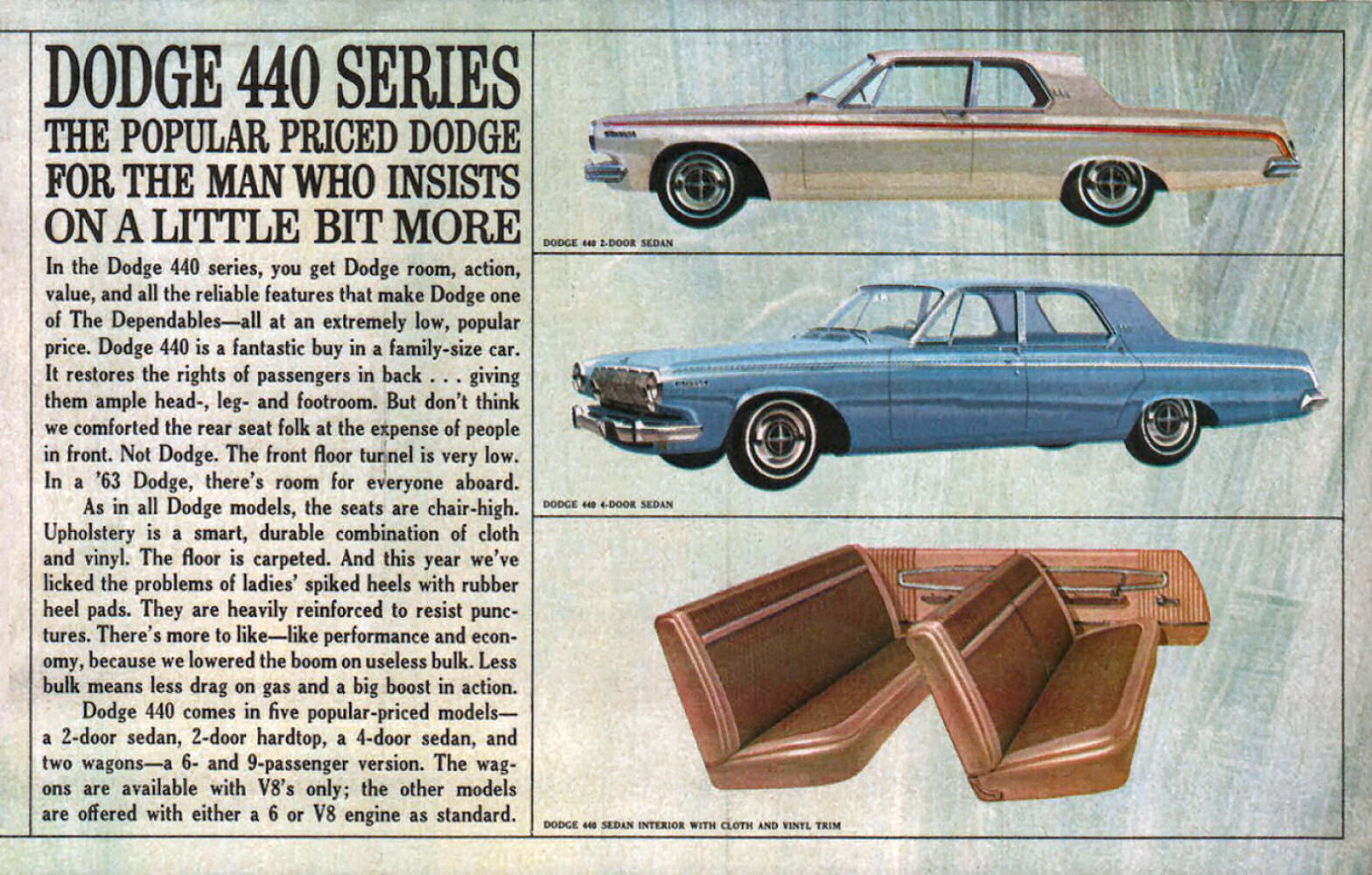 1963_Dodge_Standard_Size_Sm-09