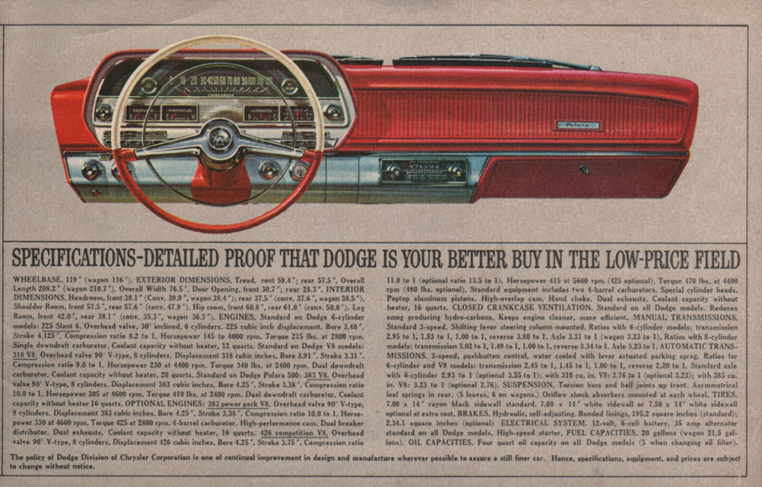 1963_Dodge_Standard_Size_Sm-15