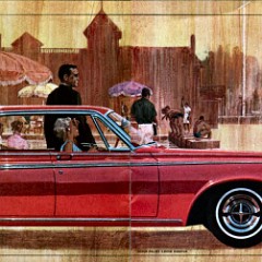 1963_Dodge_Standard_Size_Sm-02-03