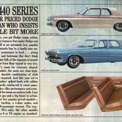 1963_Dodge_Standard_Size_Sm-09