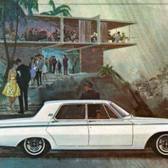 1963_Dodge_Standard_Size_Sm-10