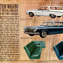 1963_Dodge_Standard_Size_Sm-13