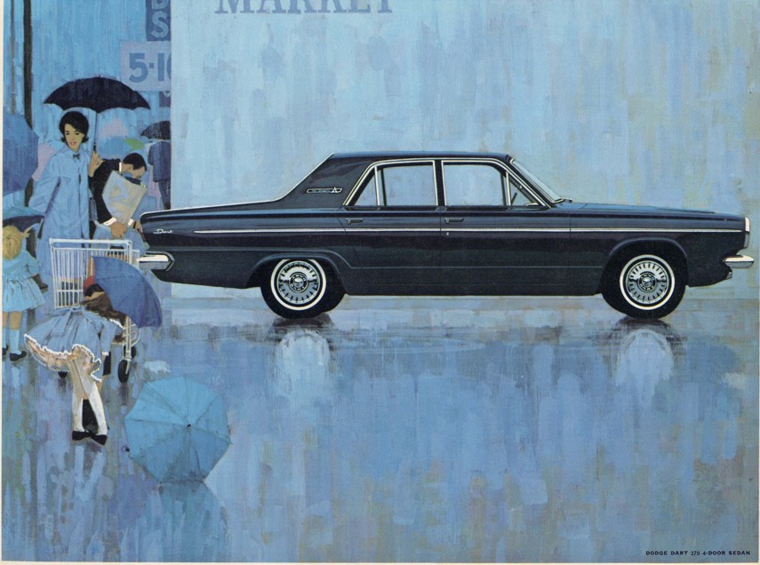 1963_Dodge_Dart-04
