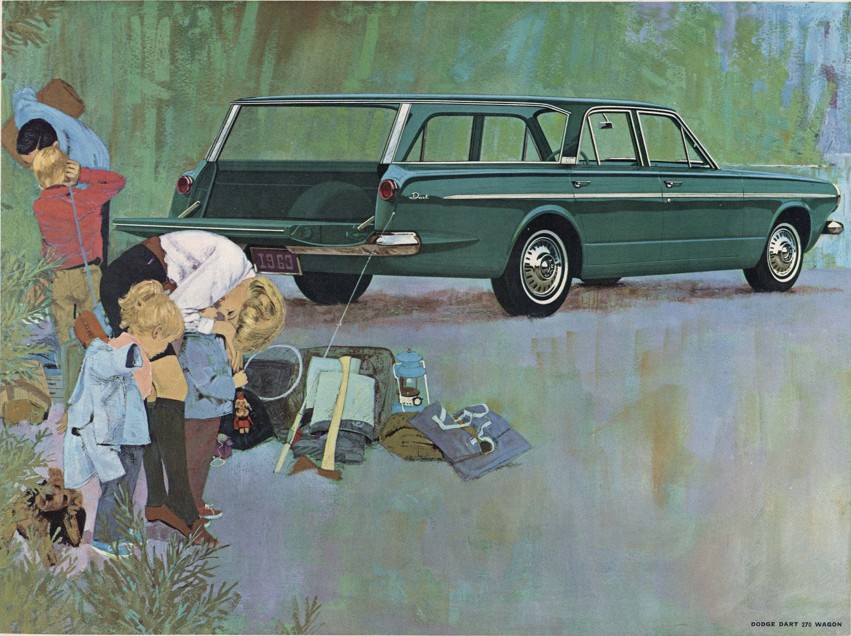 1963_Dodge_Dart-08