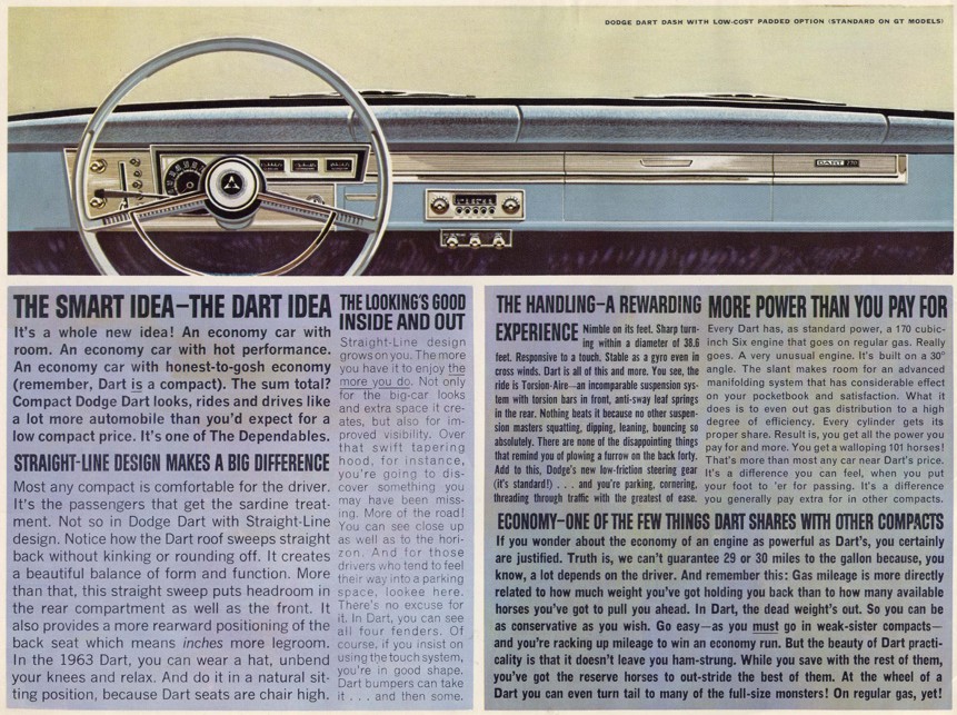 1963_Dodge_Dart-10