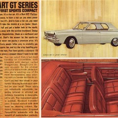 1963_Dodge_Dart-03