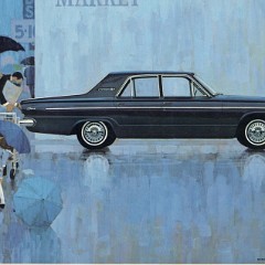1963_Dodge_Dart-04