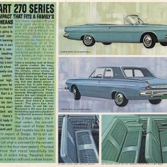1963_Dodge_Dart-05