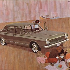 1963_Dodge_Dart-06