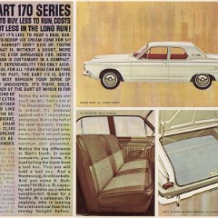 1963_Dodge_Dart-07