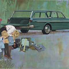 1963_Dodge_Dart-08