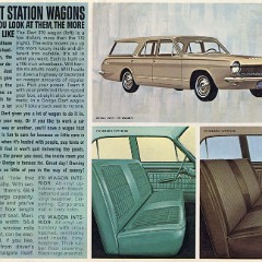 1963_Dodge_Dart-09