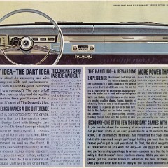 1963_Dodge_Dart-10