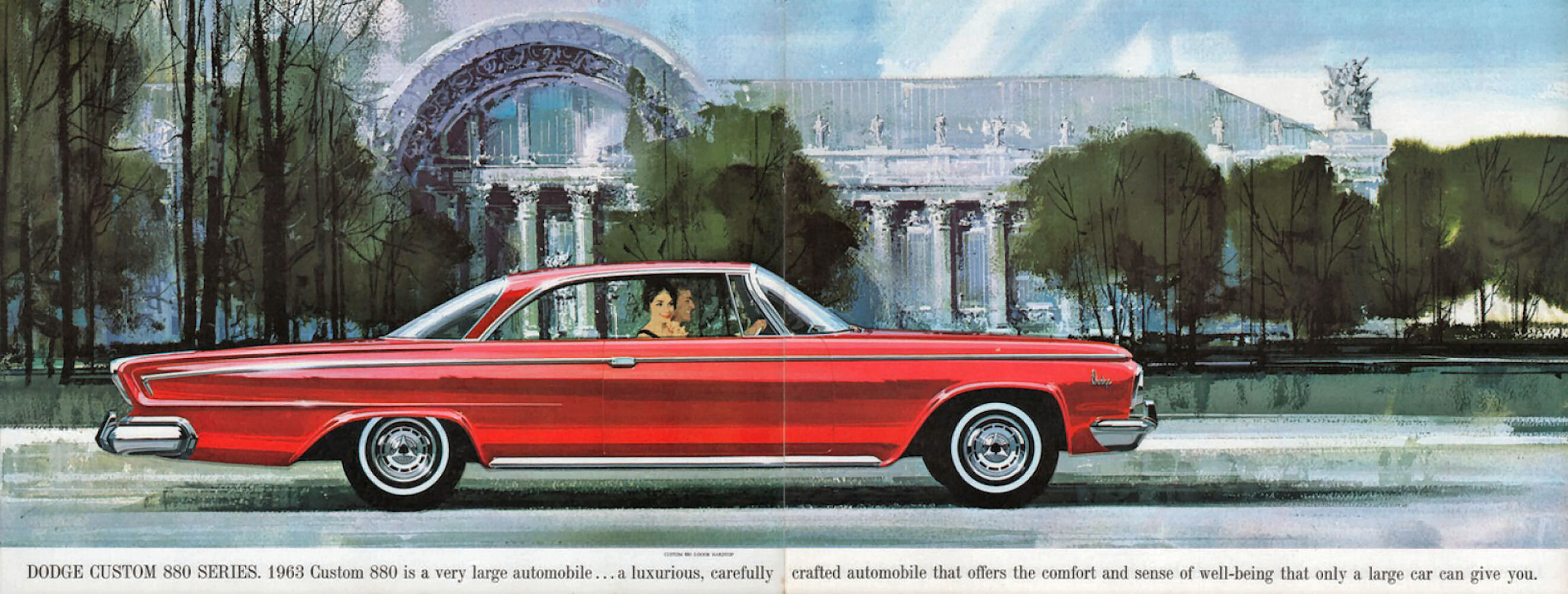 1963_Dodge_880_Lg-02-03