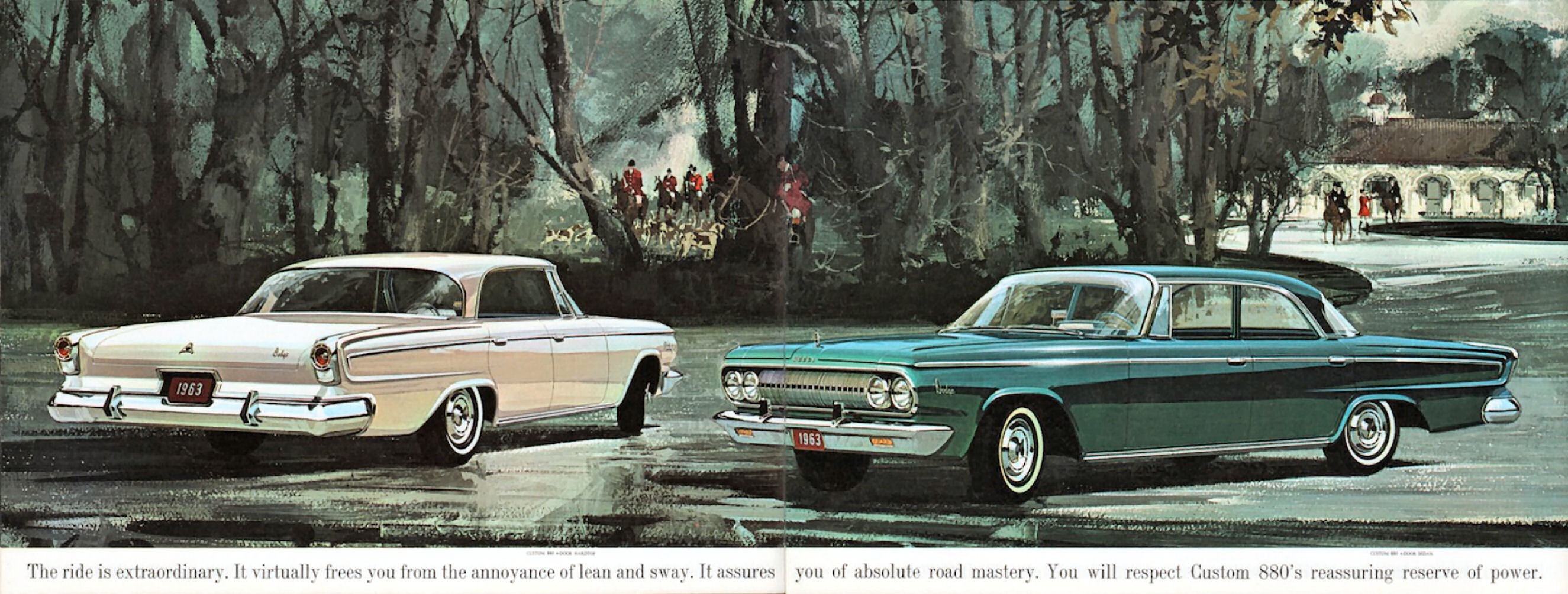 1963_Dodge_880_Lg-06-07