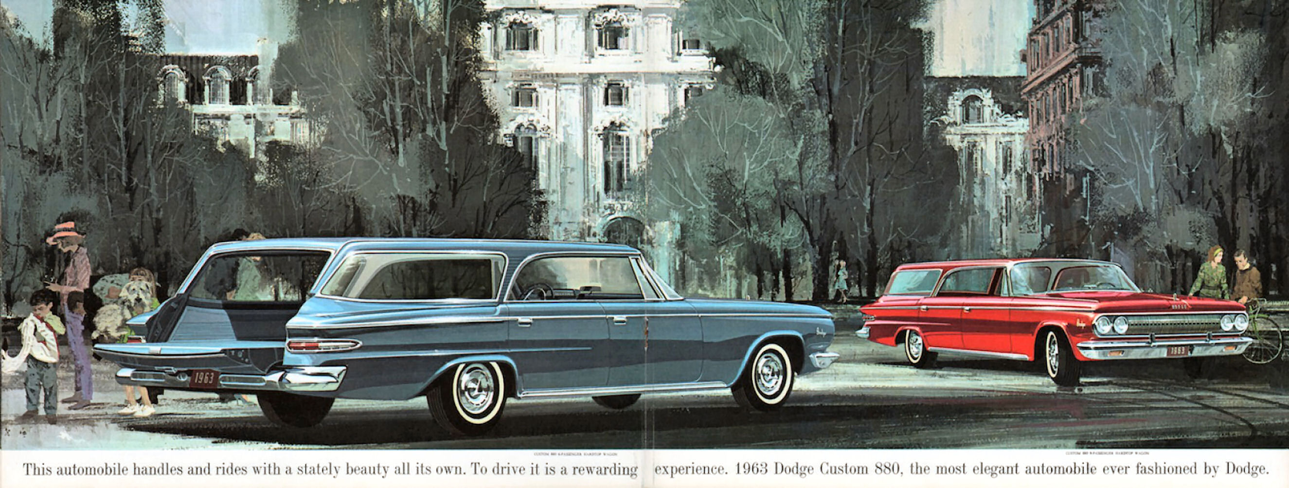 1963_Dodge_880_Lg-08-09