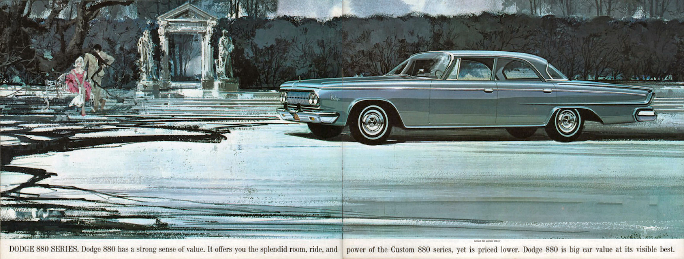 1963_Dodge_880_Lg-10-11