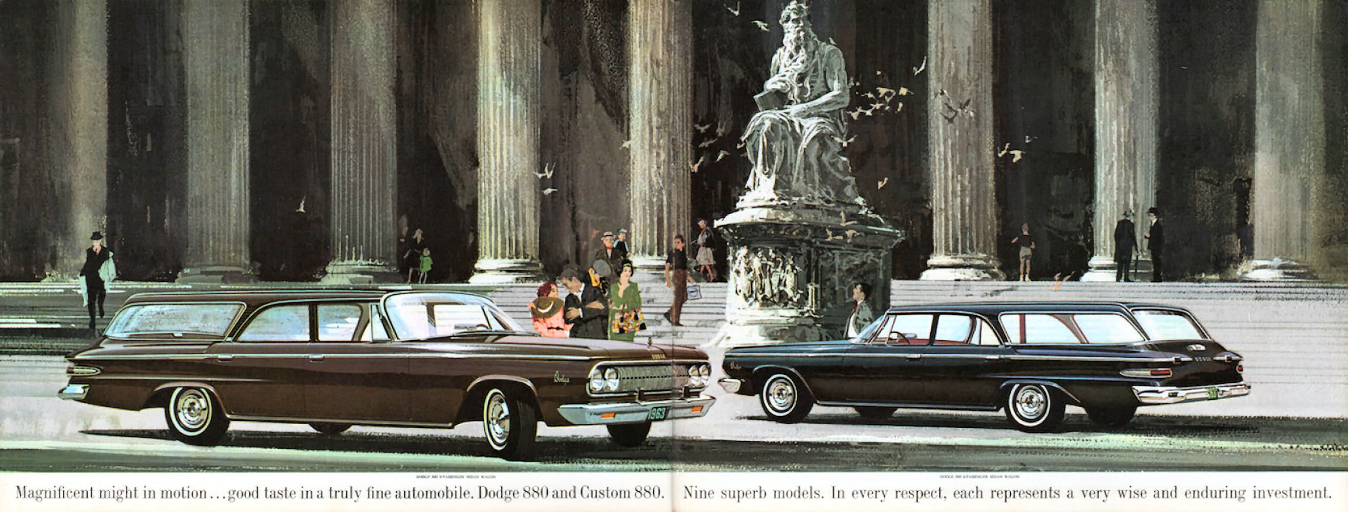 1963_Dodge_880_Lg-12-13