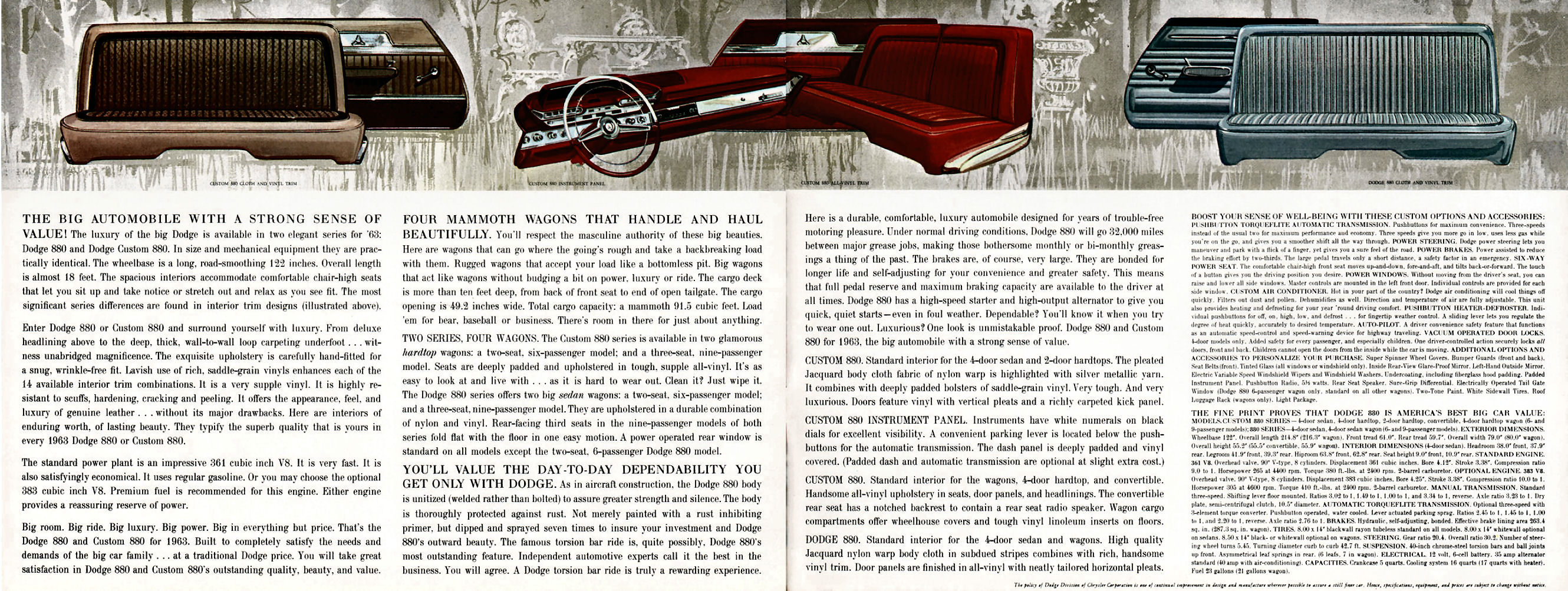 1963_Dodge_880_Lg-14-15