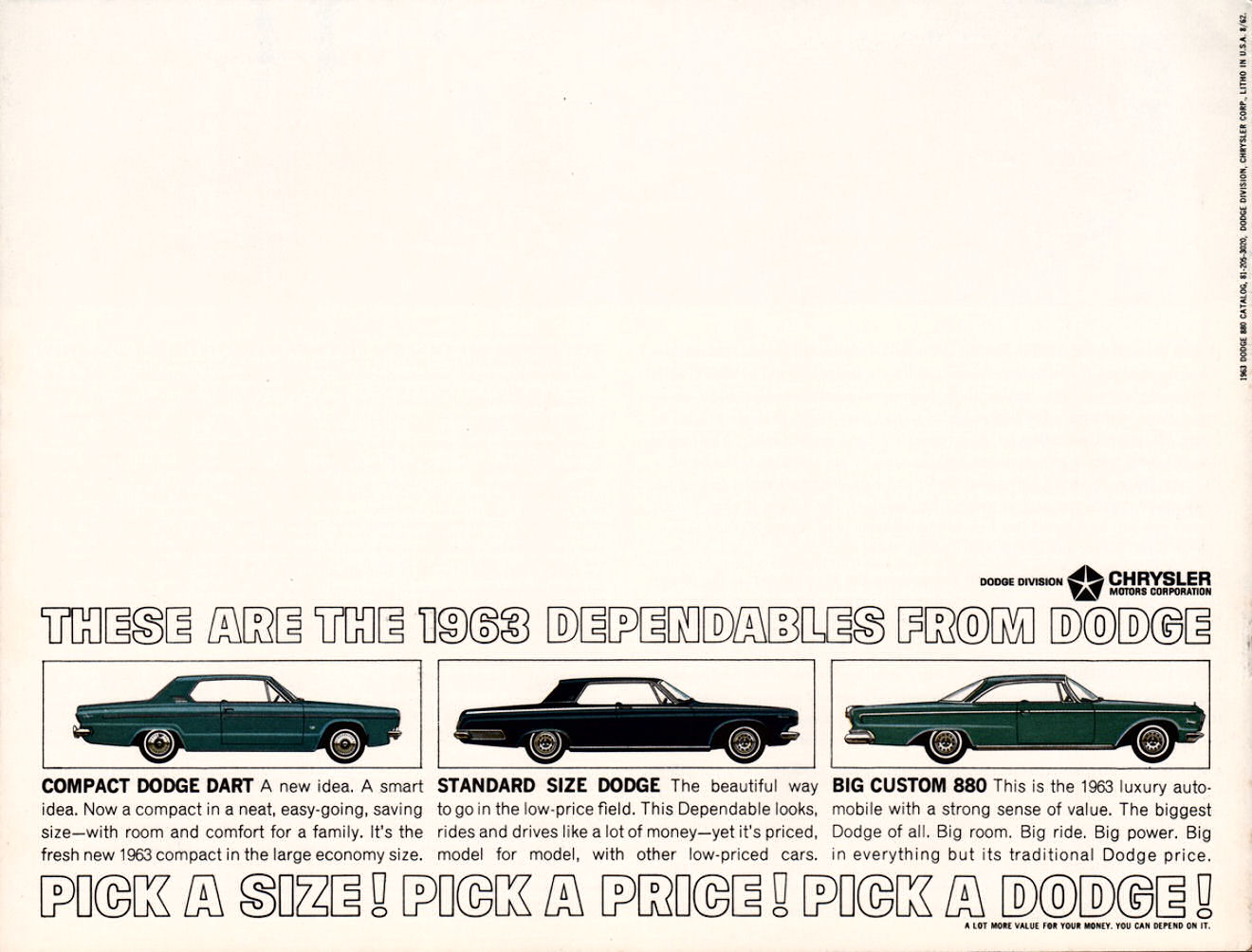1963_Dodge_880_Lg-16