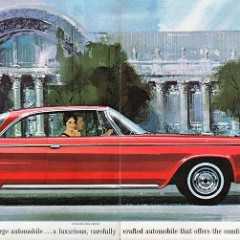 1963_Dodge_880_Lg-02-03