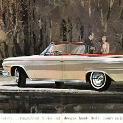 1963_Dodge_880_Lg-04-05