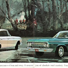 1963_Dodge_880_Lg-06-07