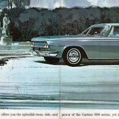 1963_Dodge_880_Lg-10-11