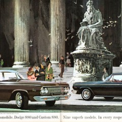 1963_Dodge_880_Lg-12-13