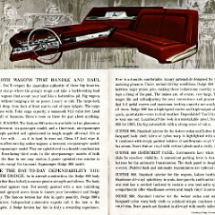 1963_Dodge_880_Lg-14-15