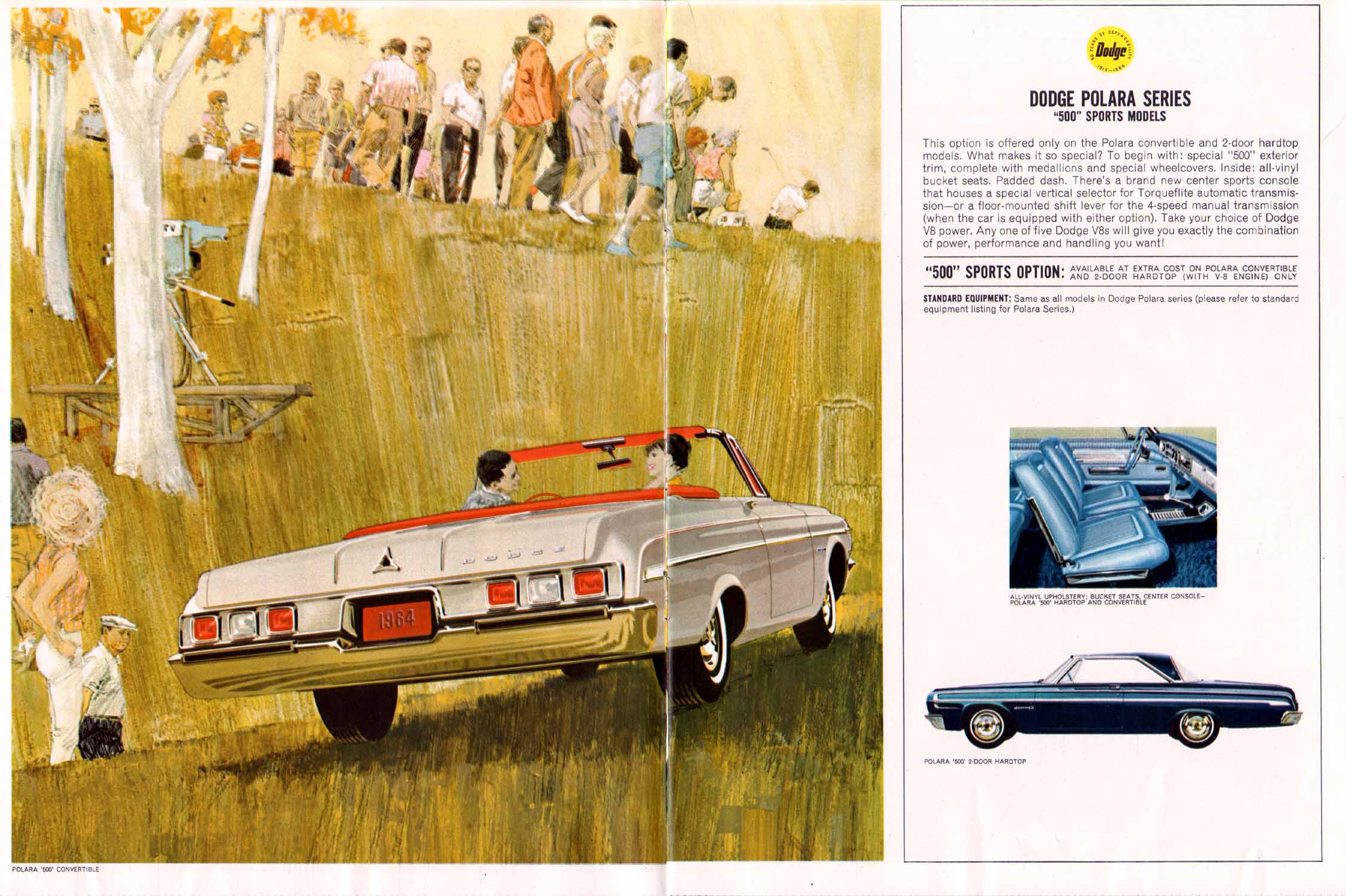 1964_Dodge_Polara-06-07