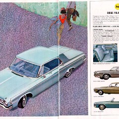 1964_Dodge_Polara-04-05
