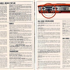1964_Dodge_Polara-14-15